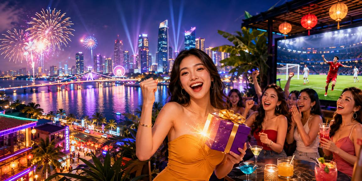 88nn1 Chúng tôi xây dựng 88nn1 cho người Việt thực dụng