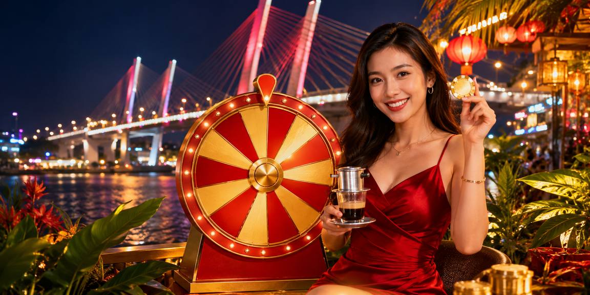 88nn1 Cài ứng dụng trong 3 bước