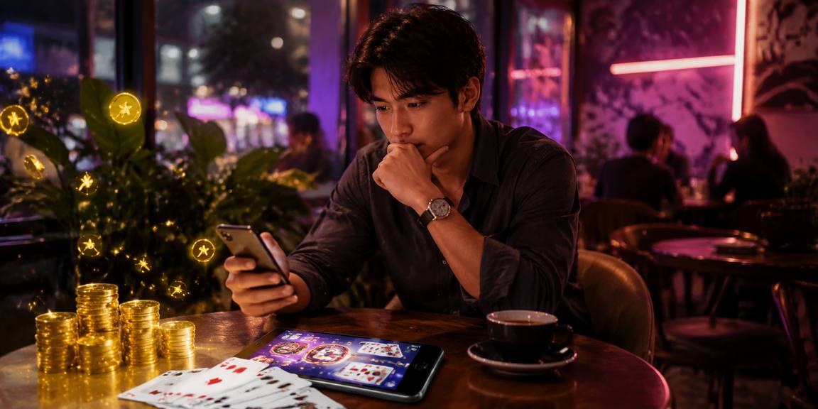 88nn1 Momo Slot tại 88nn1 – Quay là thấy kết quả