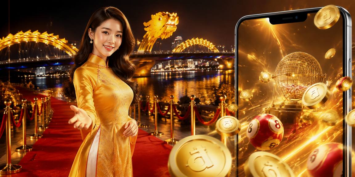88nn1 Tại sao nên xem qua phần câu hỏi này?