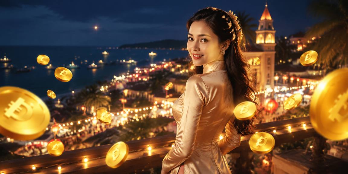 88nn1 Thể Thao Di Động
