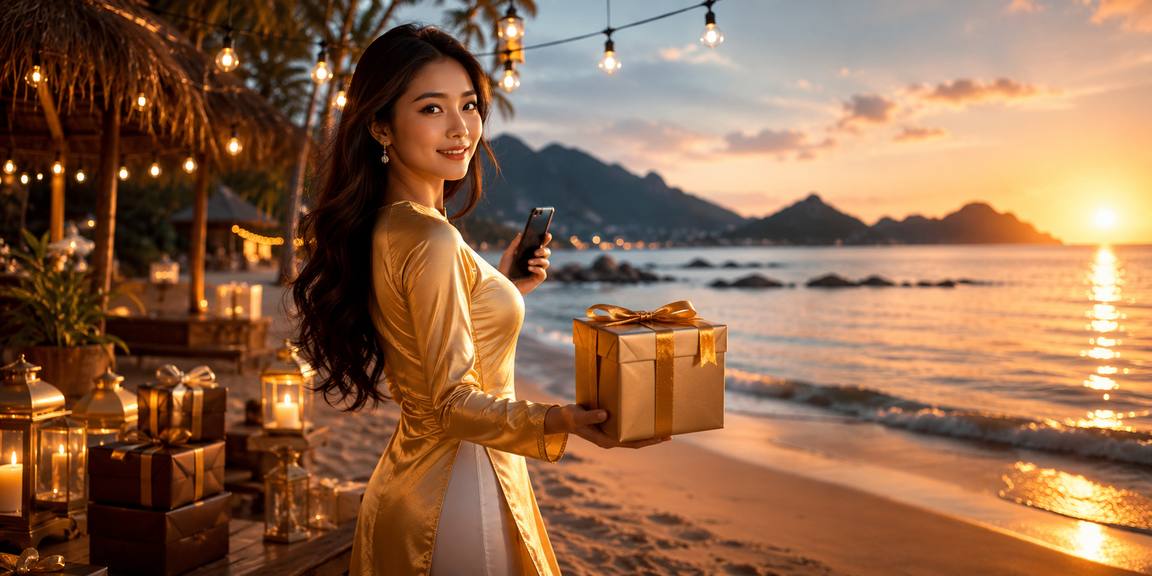 88nn1 Sản Phẩm Di Động