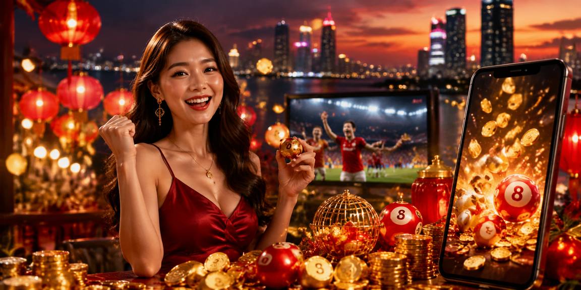 88nn1 Chuyển Khoản Blackjack